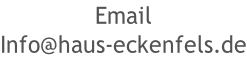 Email Info@haus-eckenfels.de